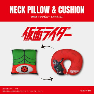 KRNK001 ʃC_[ 2WAYlbNs[NbVy1824zgxpi s LN^[ObY B ֗ObYj[EF