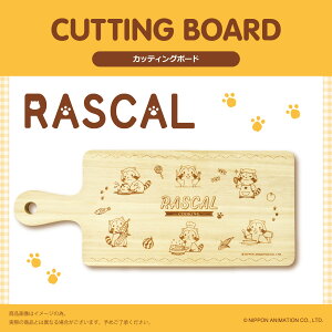 XJ JbeBO{[h RSCT001y1619zLb`pi  ܂Ȕ v[g LN^[ AEghA  ؐ {j[EF