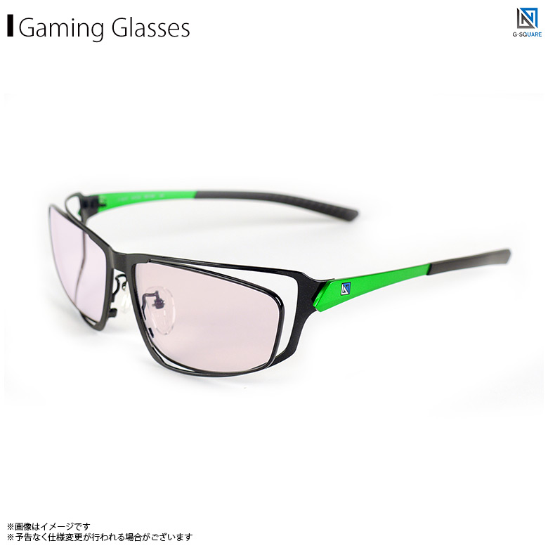 プロeスポーツ選手と作り上げた ゲーミンググラス Pc パソコン ゲーム ゲーマー イースポーツ Eスポーツ サングラス 眼鏡 ゲーミンググラス メガネ Moba ゲーミンググラス アイウェア C2fgef6grnp9515 G2 Pro 6cfl ブルーライトカット 軽い 強い 調節可能 ズレにくい