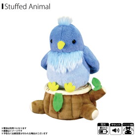 楽天市場 オウム返し 人形の通販