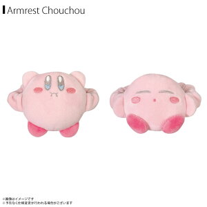 y[z̃J[rB ʂ }XRbg ANZT[ A[XgVV 2WAY ObY LN^[ 킢 IV t@bVIXg