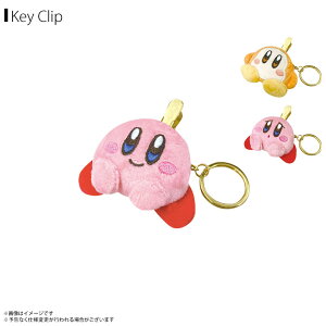 y[z̃J[rB ʂ L[Nbv }XRbg ANZT[ L[z_[ ObY LN^[ 킢IXg