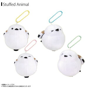 y[zy݌ɌzV}GiK ܂܂}XRbg ʂ }XRbg L[z_[ {[`F[t 킢  ̗d IXg