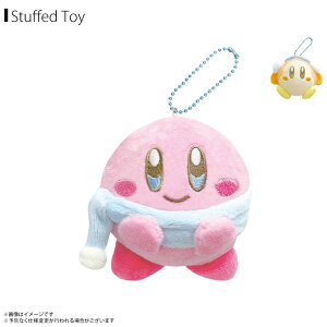 y[zyJ[rB[zy݌ɗLz̃J[rB ʂ ʂ[ Winter }XRbg L[z_[ LN^[ ObY {[`F[t J[rB hfBIXg