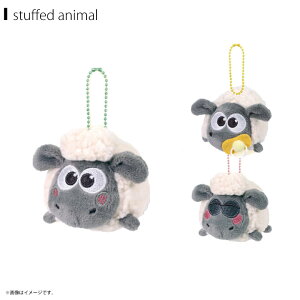 y[˂ނ̂݁zCuteV[ Ђ̃V[ ʂ  }XRbg 6.6cm SSTCY {[`F[t 킢  v[g a MtgIXg