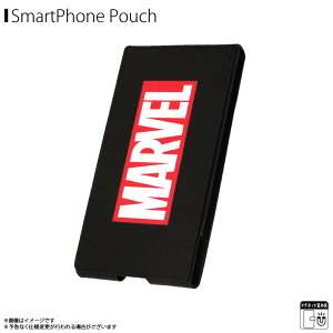 X}zP[X @Ή ėp }`P[X PG-DAS03MVL y3666zMARVELLN^[ }[x PUU[ EGXg|[` xgNbv S ubNPGA