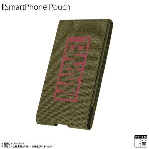 X}zP[X @Ή ėp }`P[X PG-DAS04MVL y3673zMARVELLN^[ }[x PUU[ EGXg|[` xgNbv S J[LPGA