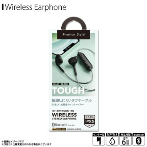 ���C�����X�C���z�� iphone android AAC�Ή� IPX5�h�� PG-BTE12TC1BK�y5479�z�C���i�[�C���[�^ Bluetooth 5.0 ���C�����X�X�e���I�C���z�� �^�t�P�[�u�� �ʘb�\ �����R���}�C�N �u���b�NPGA