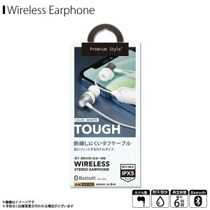 CXCz iphone android AACΉ IPX5h PG-BTE12CE2WHy5622zJi^ Bluetooth 5.0 CXXeICz ^tP[u ʘb\ R}CN zCgPGA