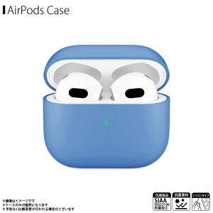 AirPods 3 3 GA|bY P[X VR R u[ PG-AP3SL04BLy5806zSIAAKi VRP[X 炳玿 JritPGA