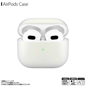 AirPods 3 3 GA|bY P[X NAP[X VR R PG-AP3SL05CLLy5813zSIAAKi VRP[X 炳玿 JritPGA