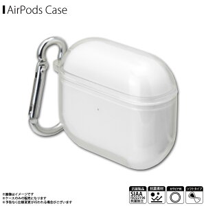 AirPods 3 3 GA|bY P[X NAP[X \tg R PG-AP3TP01CLy5820zSIAAKi \tgP[X JritPGA