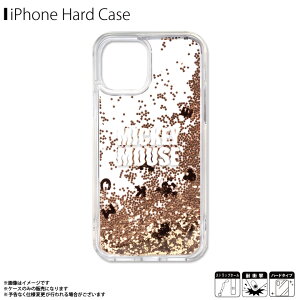 iPhone12 mini P[X Ob^[ ~bL[}EX PG-DLQ20F01MKYy6339zn[hP[X fBYj[LN^[ LL  NA ϏՌ čRpKi Xgbvz[tPGA