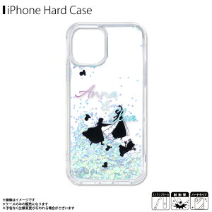 iPhone12 mini P[X Ob^[ AiƐ̏ PG-DLQ20F04FRZy6360zn[hP[X fBYj[LN^[ LL  NA ϏՌ čRpKi Xgbvz[tPGA