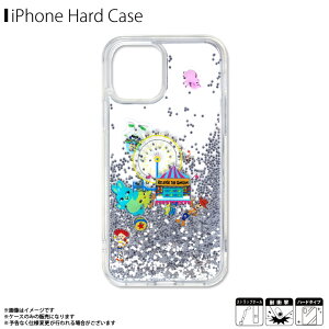 iPhone12 mini P[X Ob^[ gCEXg[[ PG-DLQ20F05TOYy6377zn[hP[X fBYj[LN^[ LL  NA ϏՌ čRpKi Xgbvz[tPGA