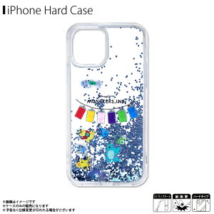 iPhone12 mini P[X Ob^[ X^[YECN PG-DLQ20F06MOIy6384zn[hP[X fBYj[LN^[ LL  NA ϏՌ čRpKi Xgbvz[tPGA