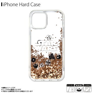 iPhone12 mini P[X Ob^[ STAR WARS S PG-DLQ20F07SWy6391zn[hP[X X^[EH[YLN^[ LL  NA ϏՌ čRpKi Xgbvz[tPGA