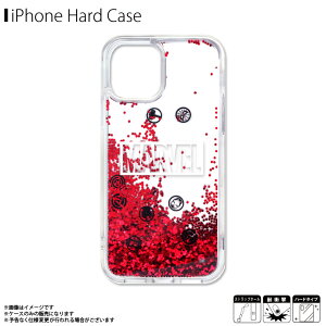 iPhone12 mini P[X Ob^[ }[x S PG-DLQ20F08MVLy6407zn[hP[X MARVELLN^[ LL  NA ϏՌ čRpKi Xgbvz[tPGA