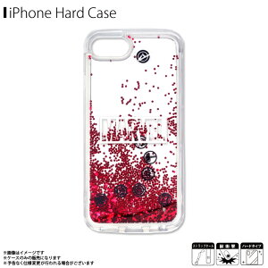 iPhone SE 3 2022 2 2020 P[X Ob^[ }[x S PG-DLQ20M08MVLy6483zn[hP[X MARVELLN^[ LL  NA ϏՌ čRpKi Xgbvz[tPGA