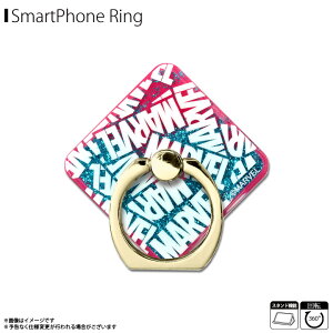 �X�}�z�����O �o���J�[�����O iPhone �X�}�[�g�t�H�� MARVEL PG-DLQRH10MVL�y8432�z�O���b�^�[ �L���L�� �����O�z���_�[ �}�[�x���L�����N�^�[ �X�}�[�g�����O �t�B���K�[�����O �X�^���h �����h�~ 