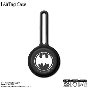 Air tag P[X VR obg} L[z_[ R PG-WATSC04BATy3931zGA^OP[X LN^[ RۃVRXgbv SIAAKi یJo[ ANZT[ h~ [Jo[ ȒP