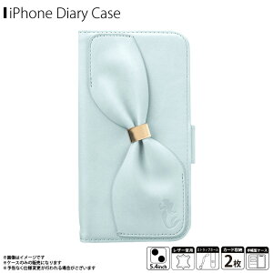 iPhone13 mini P[X LN^[ 蒠^ AG PG-DFP21J07ARLy2117zDisney tbvJo[ { J[h[ XgbvpOt }OlbgJPGA