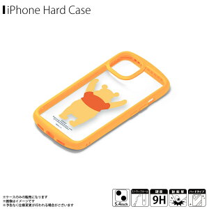 iPhone13 mini P[X LN^[ NA ϏՌ ܂̃v[ PG-DGT21J04POOy2209zNAP[X Disney KX^tP[X ČRRKi p Xgbvz[tPGA