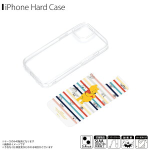 iPhone13 mini P[X LN^[ R ܂̃v[ PG-DPT21J03POOy2230znCubhP[X Disney fUCV[g Xgbvz[tPGA