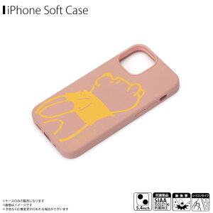 iPhone13 mini P[X LN^[ VR R ܂̃v[ PG-DSC21J04POOy2285zDisney yʃX݌v 炳G Xgbvz[tPGA