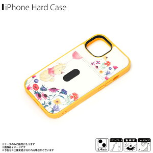 iPhone13 mini P[X LN^[ ϏՌ wʃJ[h[ ܂̃v[ PG-DPT21J06POOy2308zDisney ^t|PbgP[X ČRRKi Xgbvz[tPGA