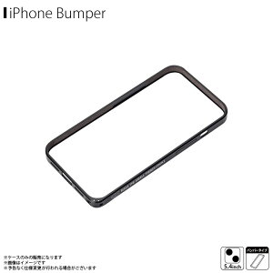 iPhone13 mini op[ t[ LN^[ ϏՌ ~bL[}EX PG-DBP21J01MKYy2315zDisney A~op[ y ȒP^b`E ubNPGA