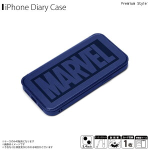 iPhone13 mini P[X LN^[ 蒠^ ϏՌ MARVEL XpC_[} PG-DGF21J20SPMy2339zwʃNA NAP[X }[x KXtbvP[X J[h[ ČRRKiPGA