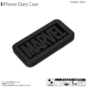 iPhone13 mini P[X LN^[ 蒠^ ϏՌ MARVEL Fm PG-DGF21J21VENy2346zwʃNA NAP[X }[x KXtbvP[X J[h[ ČRRKiPGA