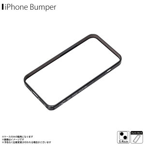 iPhone13 mini op[ t[ LN^[ ϏՌ MARVEL Fm PG-DBP21J20VENy2377z}[x A~op[ y ȒP^b`EPGA