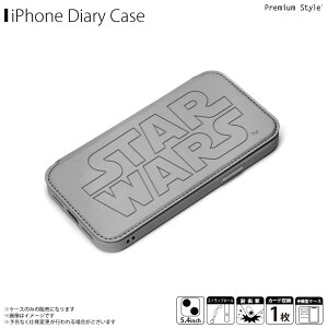 iPhone13 mini P[X LN^[ 蒠^ ϏՌ STAR WARS _[XExC_[ PG-DGF21J30DVy2391zwʃNA NAP[X X^[EH[Y KXtbvP[X J[h[ ČRRKiPGA