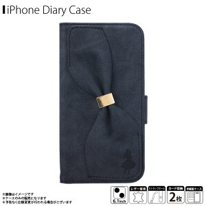 iPhone13 P[X LN^[ 蒠^ fBYj[ svc̍̃AX PG-DFP21K06ALCy2469zDisney tbvJo[ { J[h[ XgbvpOt }OlbgJPGA