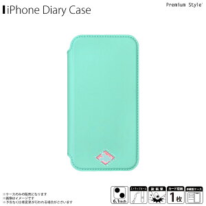 iPhone13 P[X LN^[ 蒠^ ϏՌ ~bL[}EX u[ PG-DGF21K02MKYy2506zwʃNA NAP[X Disney KXtbvP[X J[h[ ČRRKiPGA