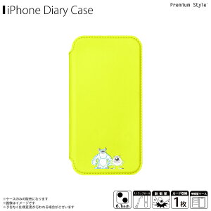 iPhone13 P[X LN^[ 蒠^ ϏՌ X^[YECN PG-DGF21K07MOIy2551zwʃNA NAP[X Disney Pixar KXtbvP[X J[h[ ČRRKiPGA