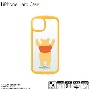 iPhone13 P[X LN^[ NA ϏՌ ܂̃v[ PG-DGT21K04POOy2605zNAP[X Disney KX^tP[X ČRRKi p Xgbvz[tPGA