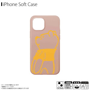 iPhone13 P[X LN^[ VR R ܂̃v[ PG-DSC21K04POOy2766zDisney yʃX݌v 炳G Xgbvz[tPGA