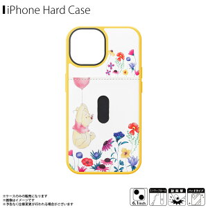 iPhone13 P[X LN^[ ϏՌ wʃJ[h[ ܂̃v[ PG-DPT21K06POOy2780zDisney ^t|PbgP[X ČRRKi Xgbvz[tPGA