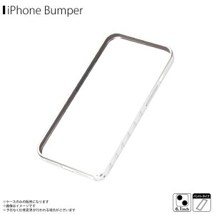 iPhone13 op[ t[ LN^[ ϏՌ ~bL[}EX PG-DBP21K02MKYy2803zDisney A~op[ y ȒP^b`E Vo[PGA