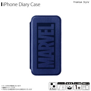iPhone13 P[X LN^[ 蒠^ ϏՌ MARVEL XpC_[} PG-DGF21J20SPMy2810zwʃNA NAP[X }[x KXtbvP[X J[h[ ČRRKiPGA