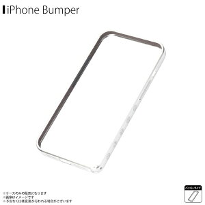 iPhone13 op[ t[ LN^[ ϏՌ MARVEL AxW[Y PG-DBP21K21AVGy2889z}[x A~op[ y ȒP^b`EPGA