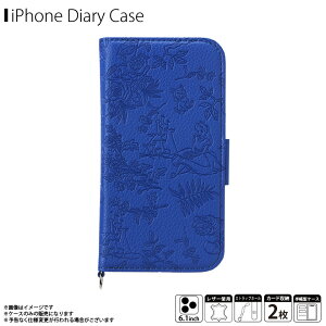 iPhone13 Pro P[X LN^[ 蒠^ fBYj[ svc̍̃AX PG-DFP21N03ALCy3053zDisney tbvJo[ PUU[ ^ J[h[ XgbvpOt }OlbgJPGA
