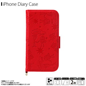 iPhone13 Pro P[X LN^[ 蒠^ fBYj[ gCEXg[[ PG-DFP21N04TOYy3060zDisney Pixar sNT[ tbvJo[ PUU[ ^ J[h[ XgbvpOt }OlbgJ