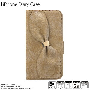 iPhone13 Pro P[X LN^[ 蒠^ fBYj[ ~j[}EX PG-DFP21N05MNEy3077zDisney tbvJo[ { J[h[ XgbvpOt }OlbgJPGA