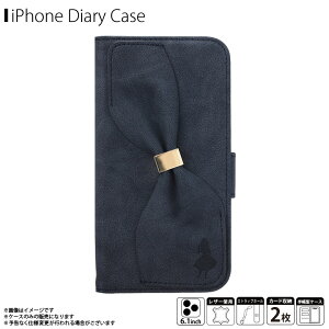 iPhone13 Pro P[X LN^[ 蒠^ fBYj[ svc̍̃AX PG-DFP21N06ALCy3084zDisney tbvJo[ { J[h[ XgbvpOt }OlbgJPGA