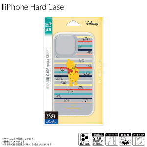 iPhone13 Pro P[X LN^[ R ܂̃v[ PG-DPT21N03POOy3251znCubhP[X Disney fUCV[g Xgbvz[tPGA