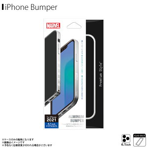 iPhone13 Pro op[ t[ LN^[ ϏՌ MARVEL AxW[Y PG-DBP21N21AVGy3428z}[x A~op[ y ȒP^b`EPGA